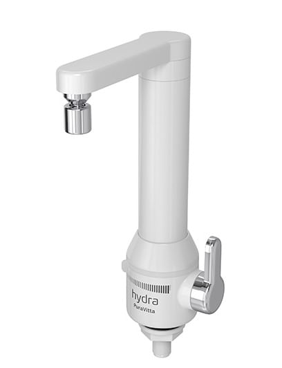 Torneira_eltrica_puravitta_5500w_bancada_127v_branca__hydra_7861650
