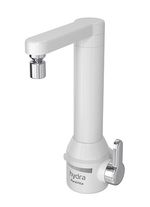 Torneira_eltrica_puravitta_5500w_parede_127v_branca__hydra_7861690