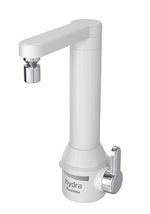 Torneira_eltrica_puravitta_5500w_parede_220v_branco__hydra_7861720