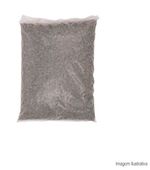 Pedrisco_ensacado_20kg__deposito_de_areia_6106670