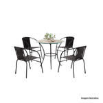 Conjunto__happy_hour_4_cadeira_e__mesa_de_vidro_fama_mveis_ref10981_8007060