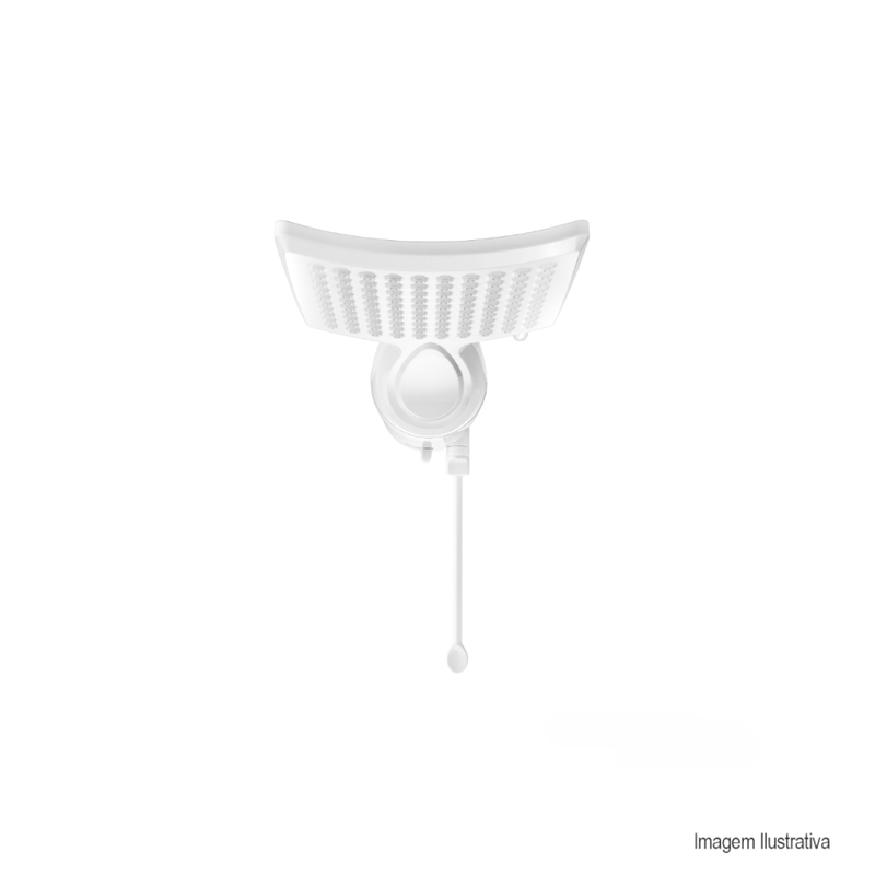 Chuveiro_eletrnico_loren_shower_ultra_220v_branco_lorenzetti__ref7510156_7802642
