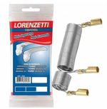 Resistncia_para_chuveiro_duo_showerfutura_220v_lorenzetti_ref7589106_4529080