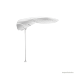 Chuveiro_eletrnico_advanced_220v_branco__lorenzetti_3718720