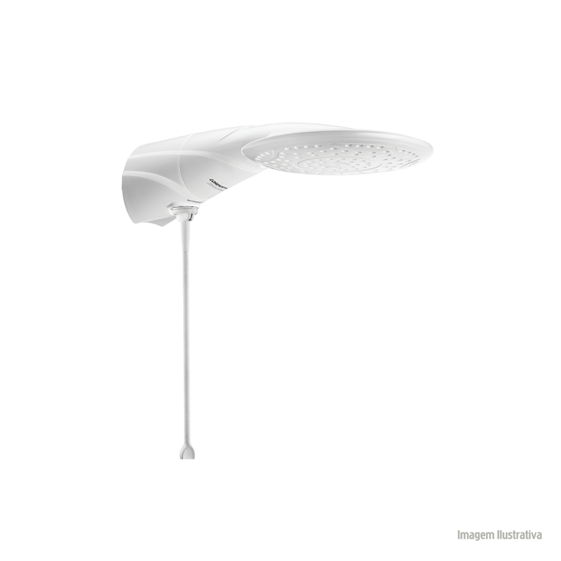Chuveiro_eletrnico_advanced_220v_branco__lorenzetti_3718720