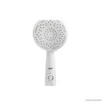 Chuveiro_eletrnico_advanced_220v_branco__lorenzetti_3718722