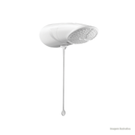Chuveiro_eltrico_top_jet_110v_branco__lorenzettiref7541506_4062840
