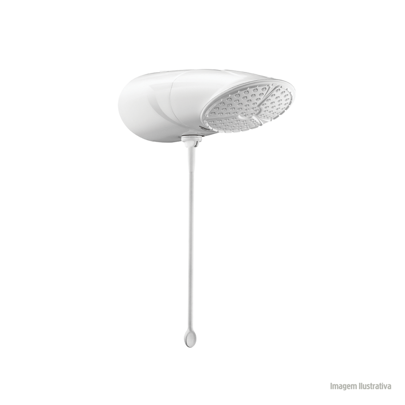 Chuveiro_eltrico_top_jet_110v_branco__lorenzettiref7541506_4062840