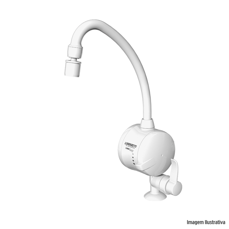 Torneira_eltrica_de_mesa_loren_easy_110v__lorenzetti_7802600
