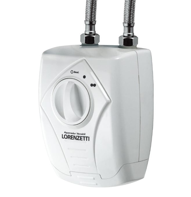Aquecedor_de_gua_verstil_220v__lorenzetti_2032960