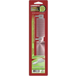 Resistência para chuveiro loren shower ultra 110v lorenzetti /ref:
