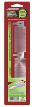 Resistncia_para_chuveiro_loren_shower_ultra_220v_lorenzetti_ref7589151_7802660