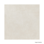 Porcelanato_retificado_acetinado_urbano_cinza_120x120cm_incepa___ref_inc04do0034_7957880