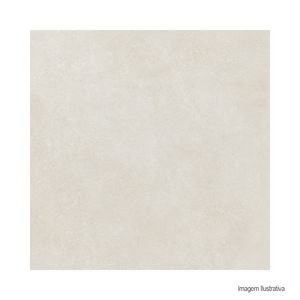 Porcelanato retificado acetinado urbano cinza 120x120cm incepa - / ref. inc04do0034