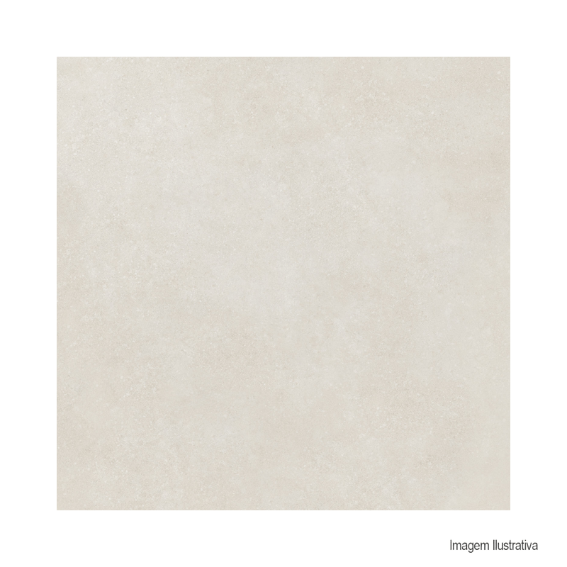 Porcelanato_retificado_acetinado_urbano_cinza_120x120cm_incepa___ref_inc04do0034_7957880