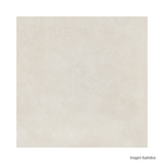 Porcelanato_retificado_acetinado_urbano_cinza_120x120cm_incepa___ref_inc04do0034_7957881