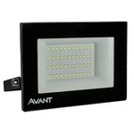 Refletor_de_led_slim_50w_6500k_preto__avant_7038710