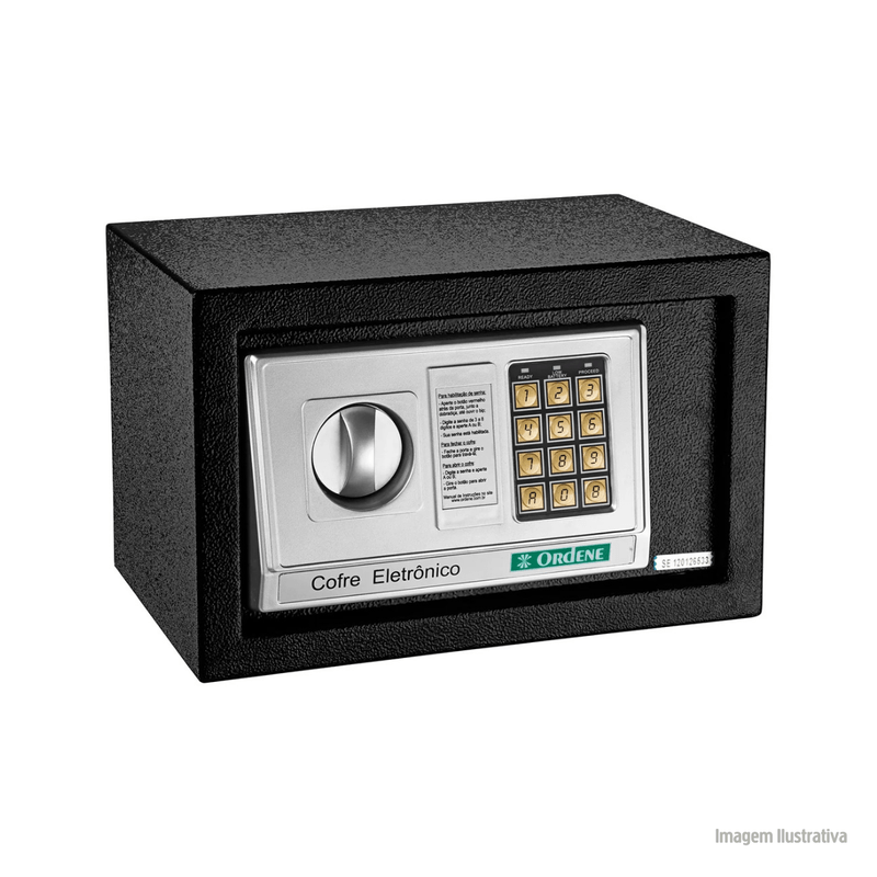 Cofre_eletrnico_ao_20x31cm__preto_ordene__refor38100_7882940
