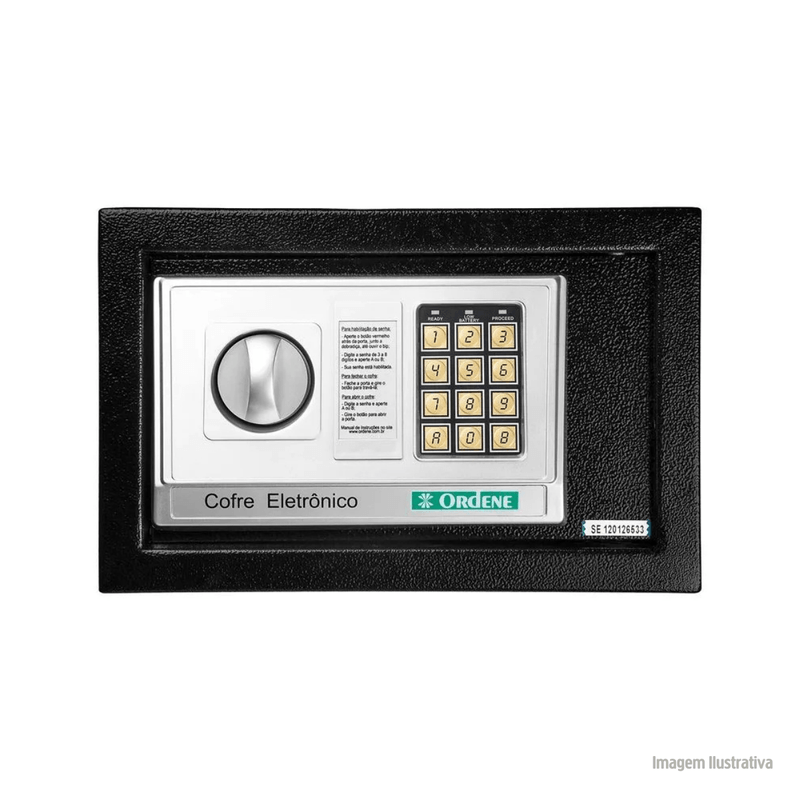 Cofre_eletrnico_ao_20x31cm__preto_ordene__refor38100_7882941