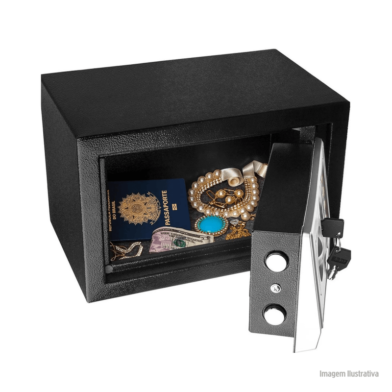 Cofre_eletrnico_ao_20x31cm__preto_ordene__refor38100_7882942