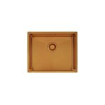 Cuba_tramontina_em_ao_inox_quadrado_50x40_gold__tramontina_7818800