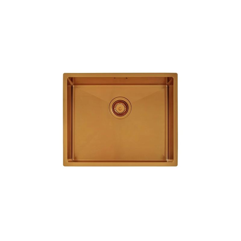 Cuba_tramontina_em_ao_inox_quadrado_50x40_gold__tramontina_7818800