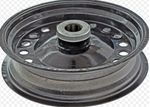 Roda_aro_8_com_rolete_para_carrinho_de_mo__ajax_7855430