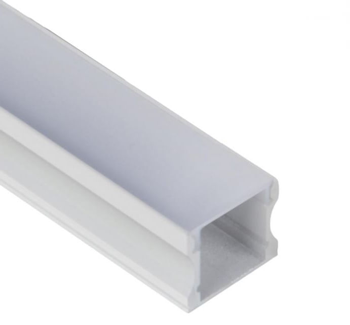Perfil_de_alumnio_sobrepor_para_fita_de_led_1mt_branco__gaya_7868900