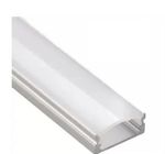 Perfil_de_alumnio_sobrepor_para_fita_de_led_2mts_branco__gaya_7868910