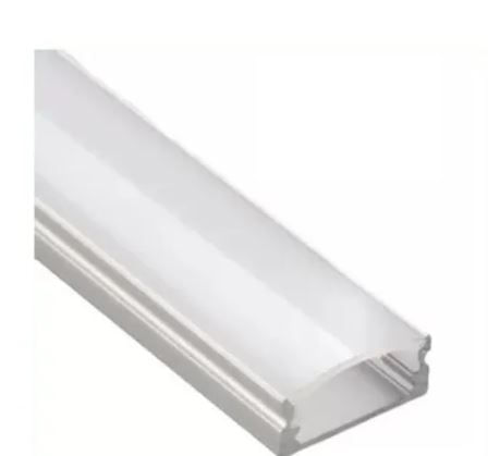 Perfil_de_alumnio_sobrepor_para_fita_de_led_2mts_branco__gaya_7868910