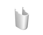 Coluna_suspensa_polido_vogue_plus_38x18cm_branco_deca_ref_c51017_1938320