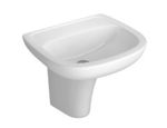 Lavatrio_para_coluna_vogue_plus_branco__deca_7805420