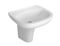 Lavatrio_para_coluna_vogue_plus_branco__deca_7805420