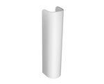 Coluna_para_lavatrio_polido_monte_carlo_16x65cm_branco_deca_ref_c117_1933060