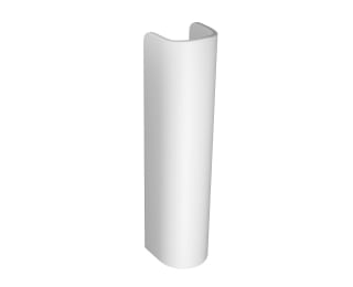 Coluna_para_lavatrio_polido_monte_carlo_16x65cm_branco_deca_ref_c117_1933060