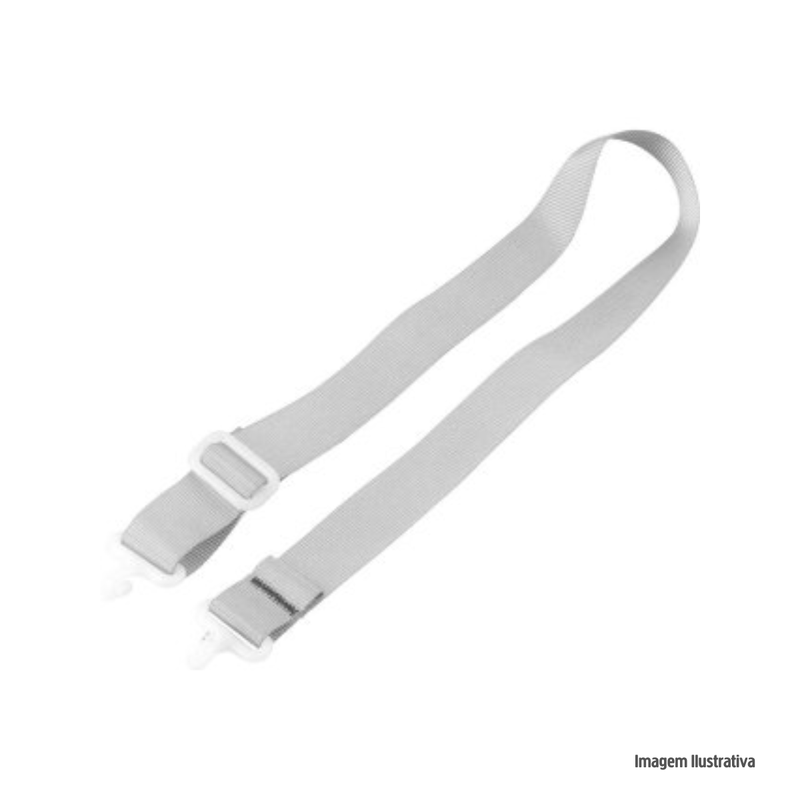 Jugular_para_capacete_vonder_ref7099801001_7990940