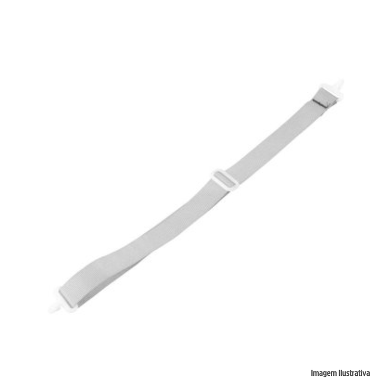 Jugular_para_capacete_vonder_ref7099801001_7990941