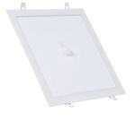 Painel_de_led_com_sensor_quadrado_embutir_18w_6500k__avant_7904710
