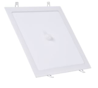 Painel_de_led_com_sensor_quadrado_embutir_18w_6500k__avant_7904710