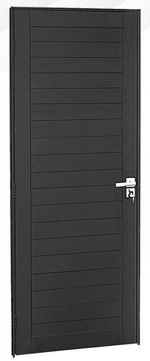 Porta_premium_black_lambri_direita_215x84cm_preta__brasil_esquadrias_7809020