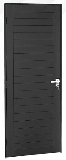 Porta_premium_black_lambri_direita_215x84cm_preta__brasil_esquadrias_7809020