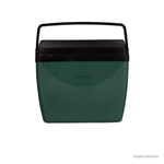 Caixa_trmica_34l_verde_com_preto_morref25108168_7857511