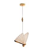 Pendente_wing_5w_gold_gmh_refpwinggold_7994341