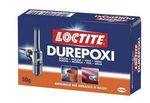 Massa_loctite_durepoxi_epoxi_50gr__henkel_7000850