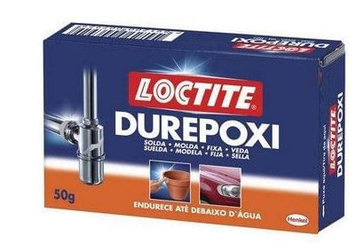 Massa_loctite_durepoxi_epoxi_50gr__henkel_7000850