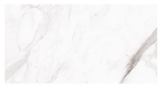 Porcelanato__retificado_calacata_altissimo_santin_60x120__biancogres_7918360
