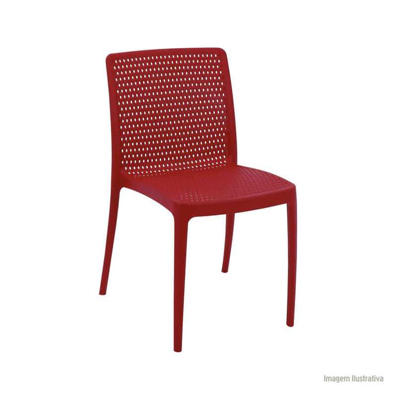 Cadeira_isabelle_vermelho_tramontina_ref92150040_7908843