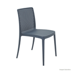 Cadeira_isabelle_azul_navy_tramontina_ref92150030_7908830