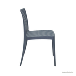 Cadeira_isabelle_azul_navy_tramontina_ref92150030_7908831