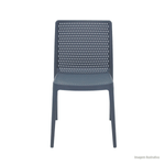 Cadeira_isabelle_azul_navy_tramontina_ref92150030_7908832